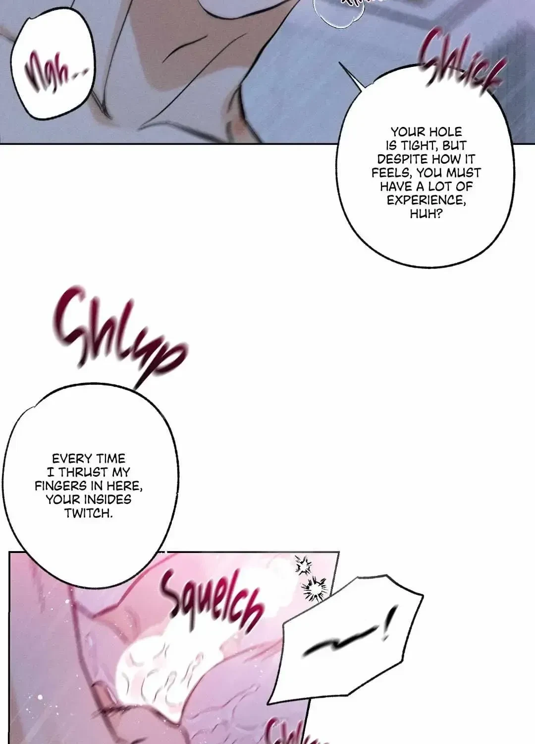 Chapter 2.3, page 79