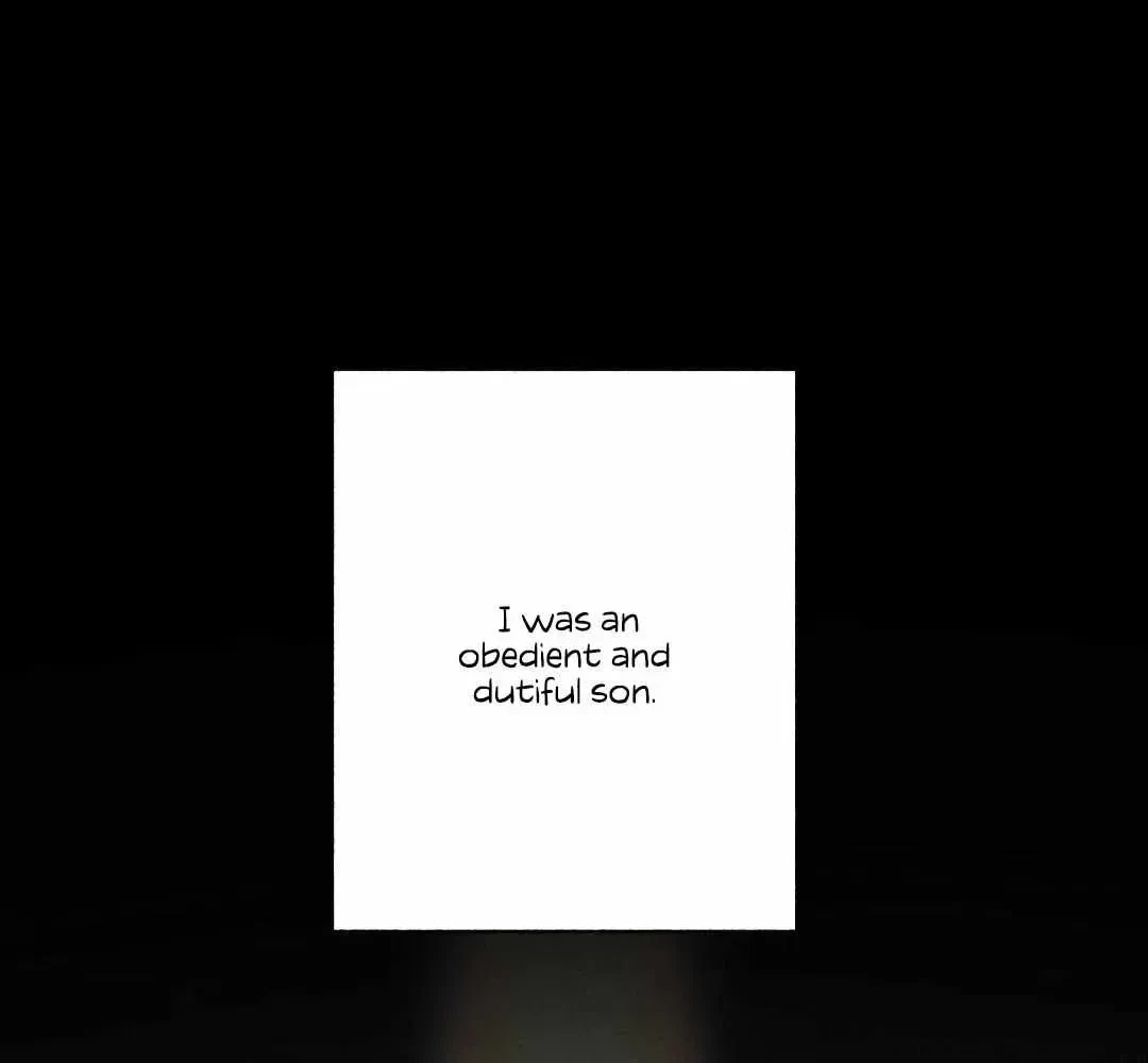 Chapter 2.3, page 8
