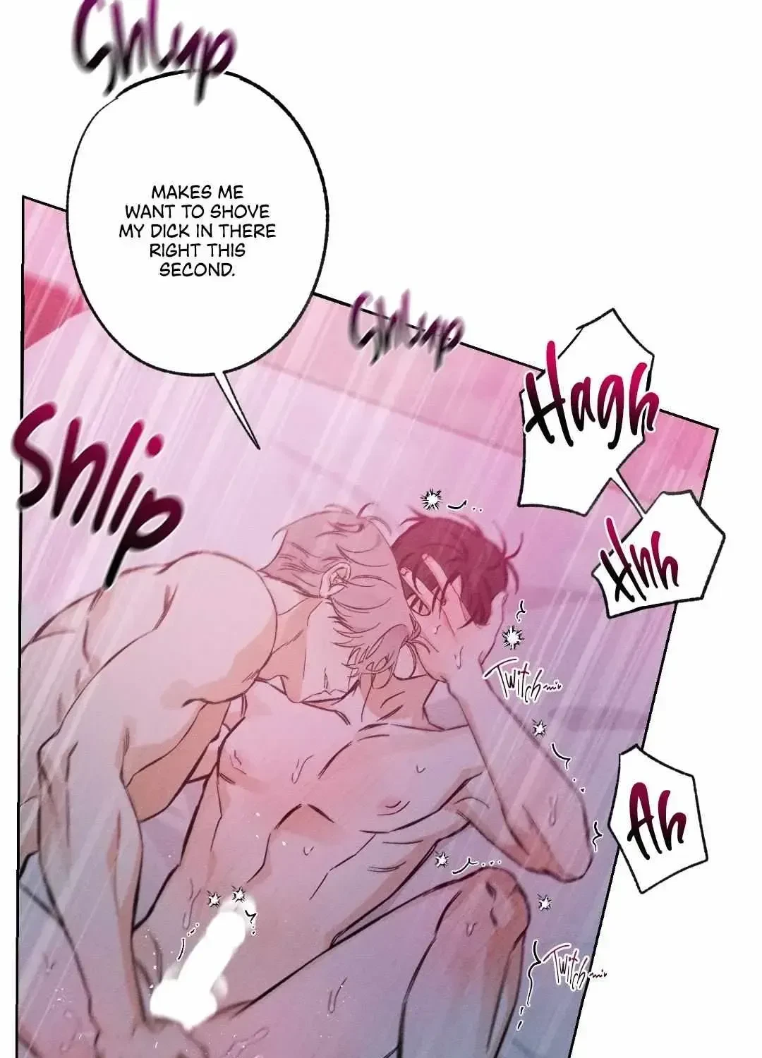Chapter 2.3, page 81