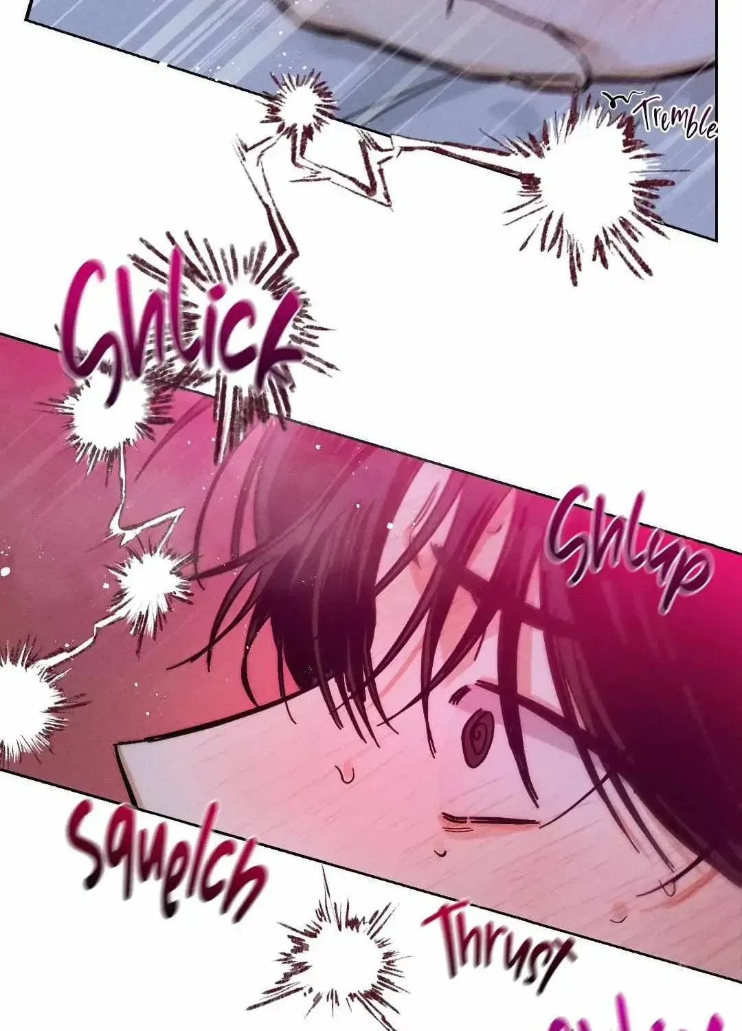 Chapter 2.3, page 84