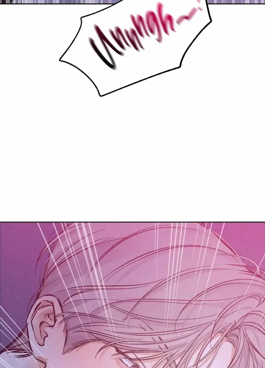 Chapter 2.3, page 87