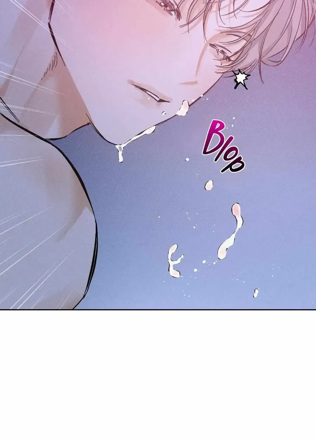 Chapter 2.3, page 88