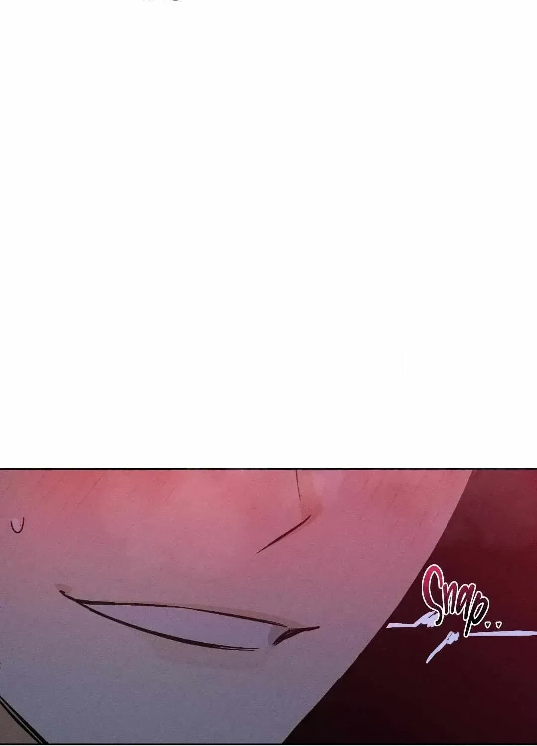 Chapter 2.3, page 91