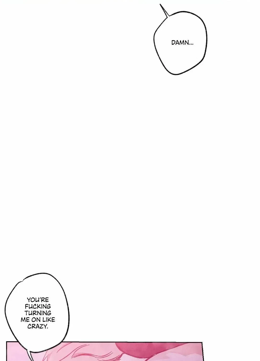 Chapter 2.3, page 92