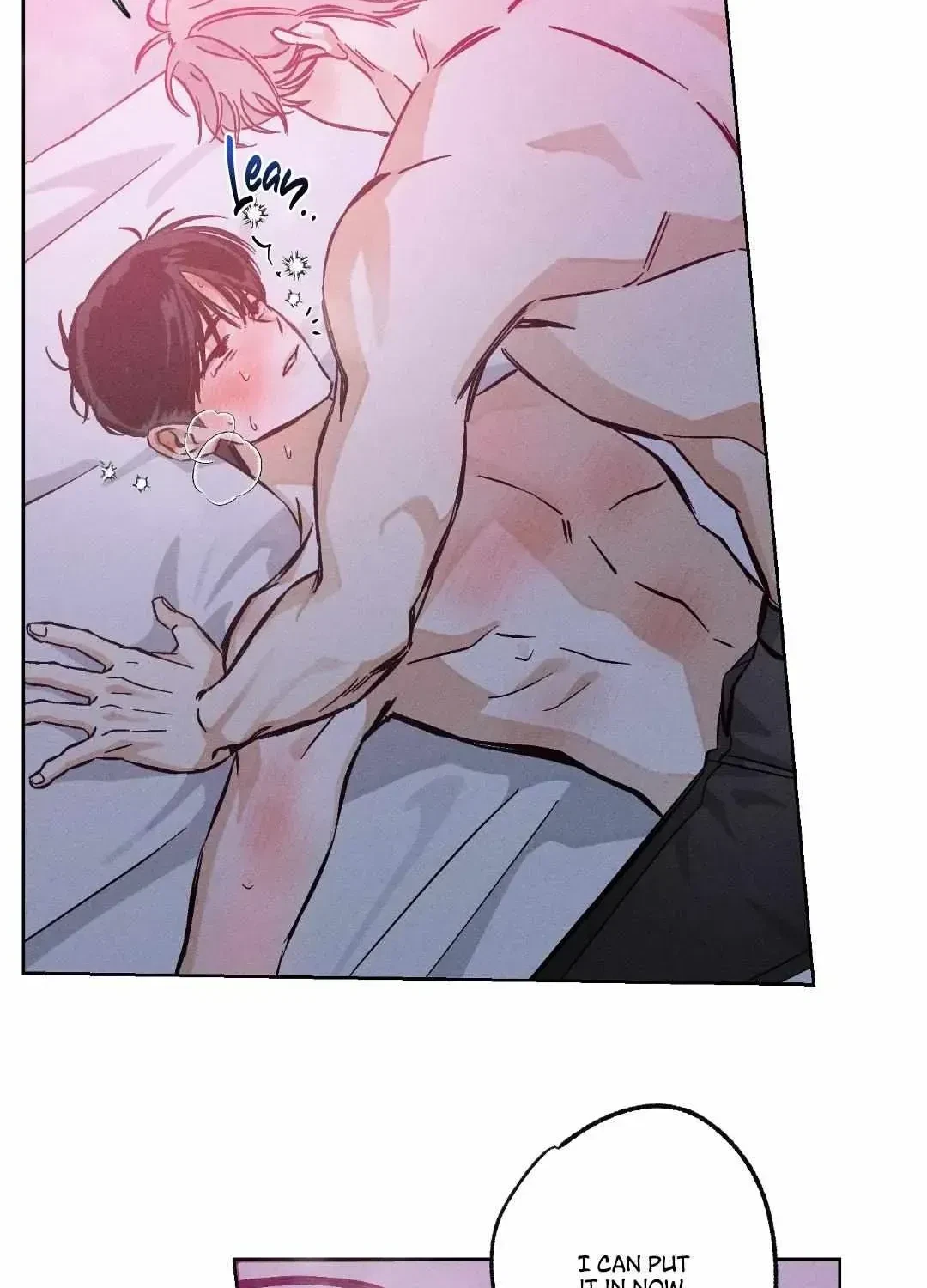 Chapter 2.3, page 93