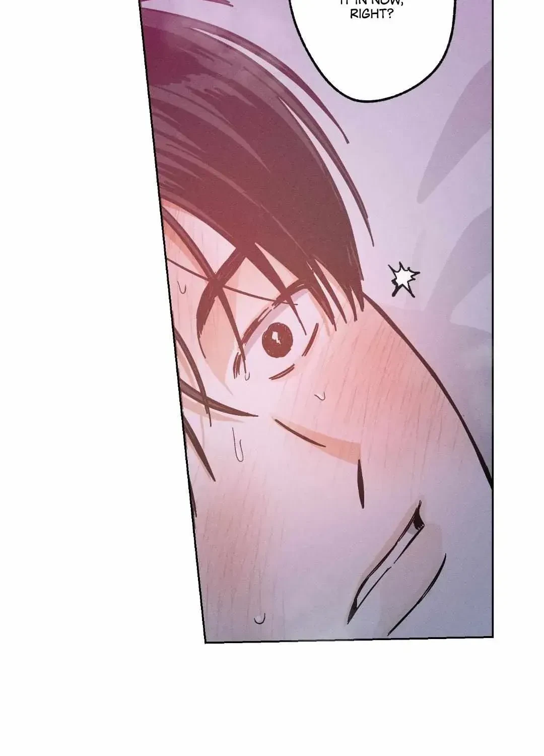 Chapter 2.3, page 94