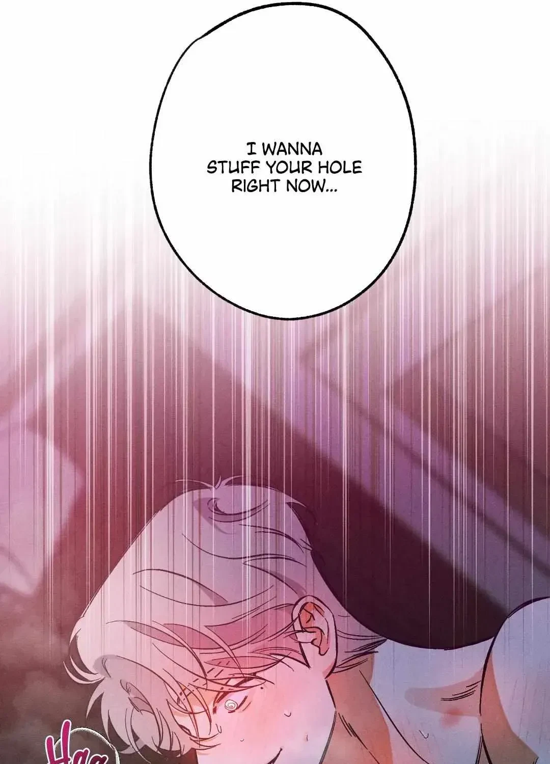 Chapter 2.3, page 96