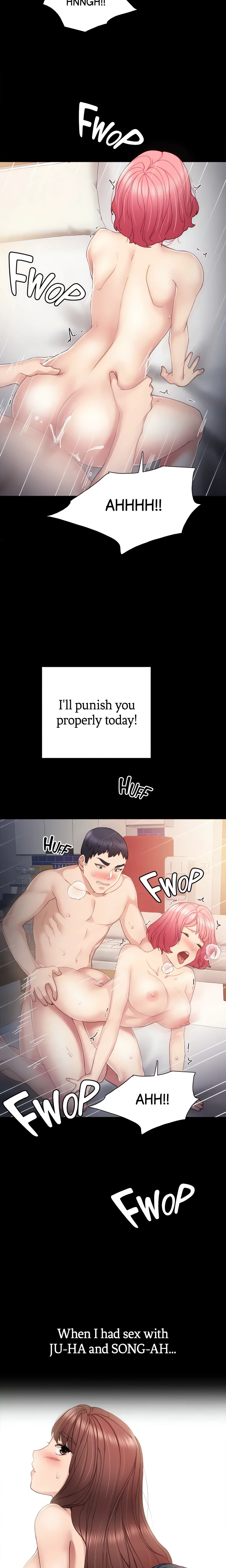 Chapter 30, page 13