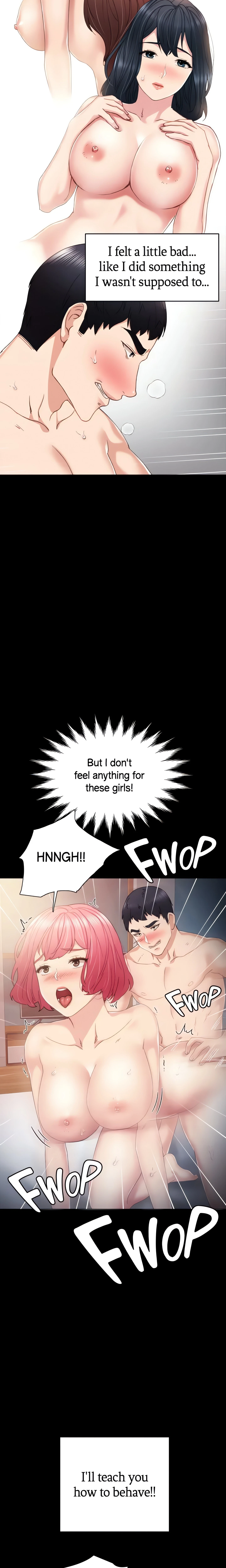 Chapter 30, page 14
