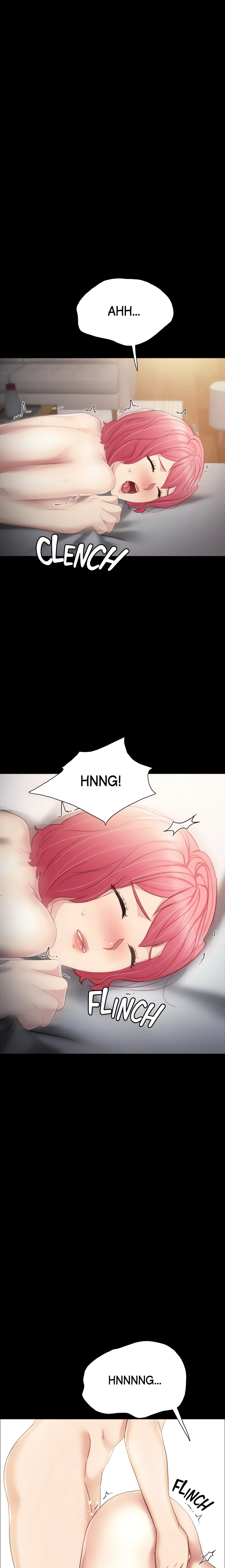 Chapter 30, page 18