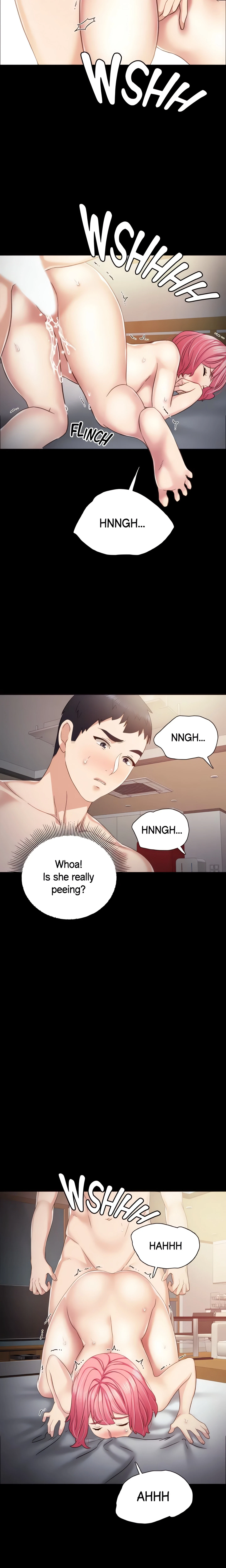 Chapter 30, page 19