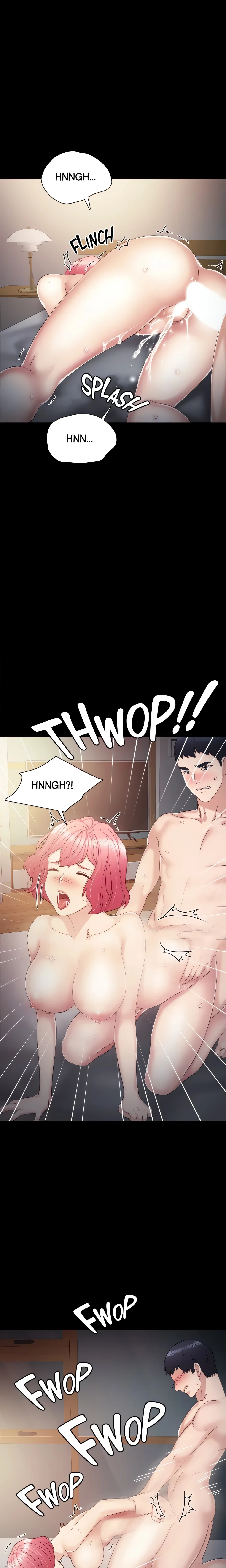 Chapter 30, page 20
