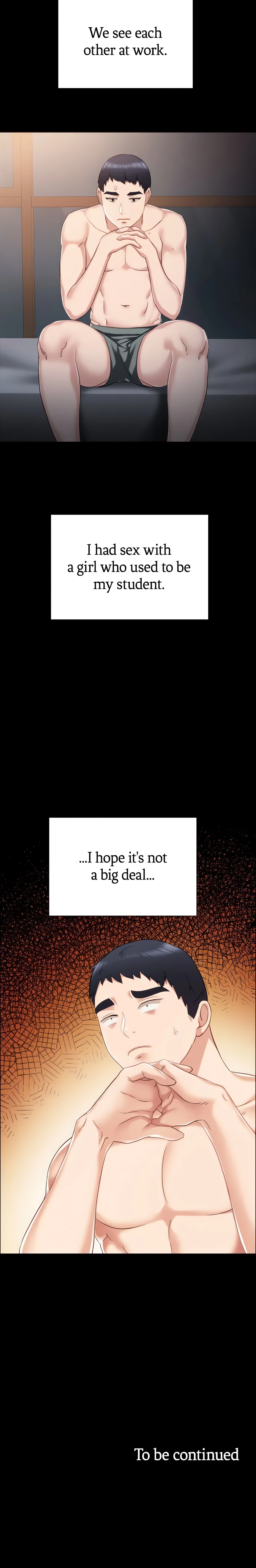 Chapter 30, page 25
