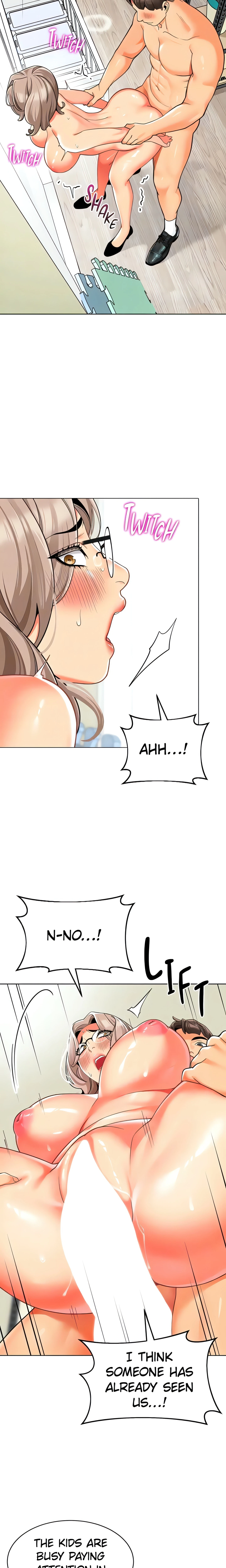 Chapter 41, page 13
