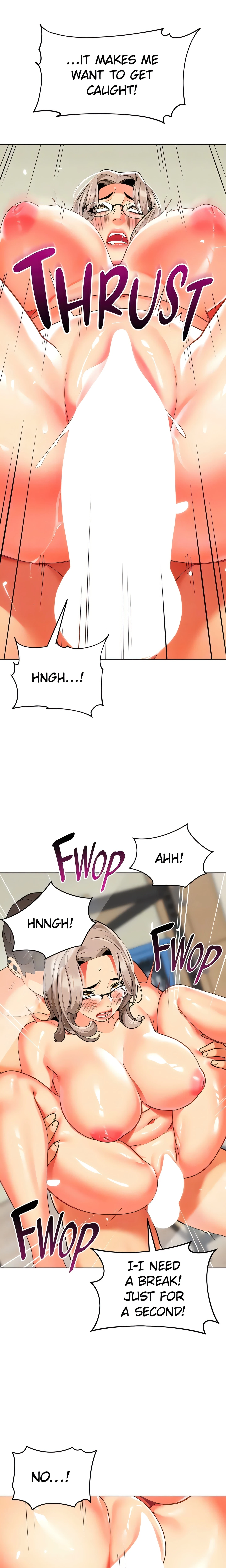 Chapter 41, page 15