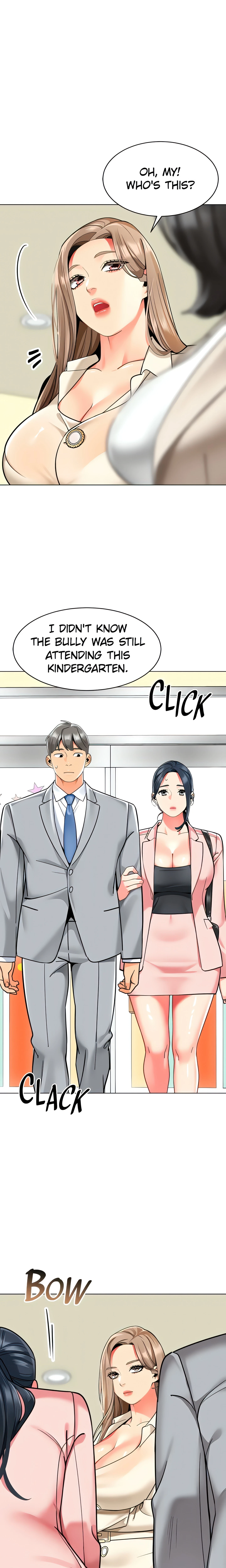 Chapter 41, page 23
