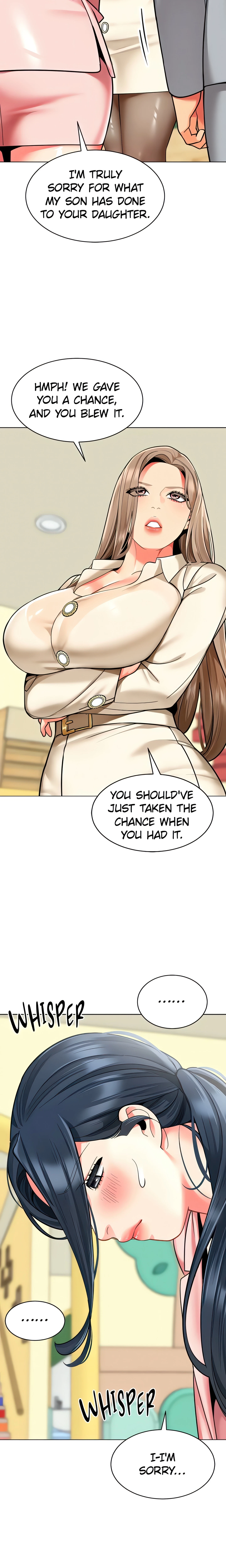 Chapter 41, page 24