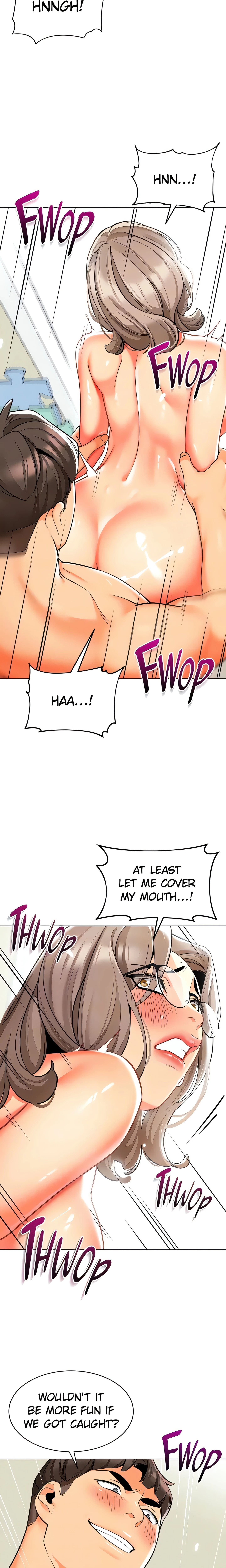 Chapter 41, page 7