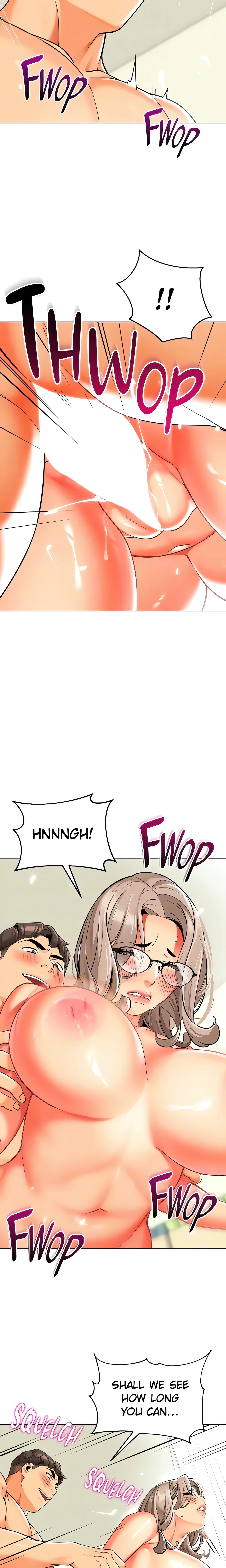 Chapter 41, page 8