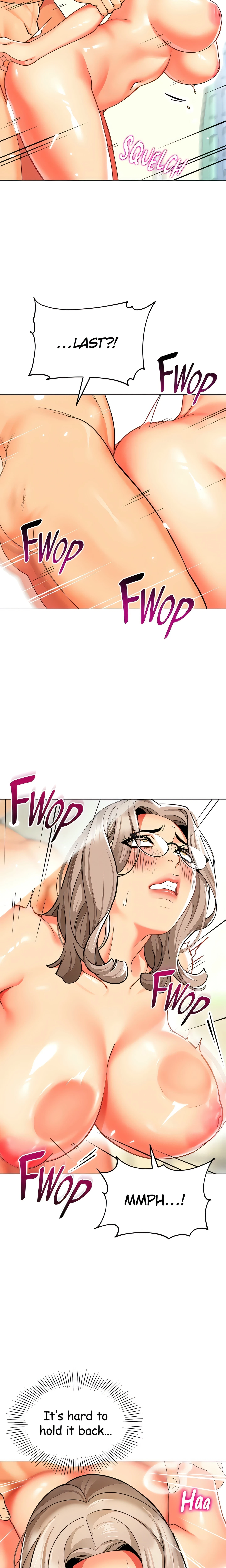 Chapter 41, page 9
