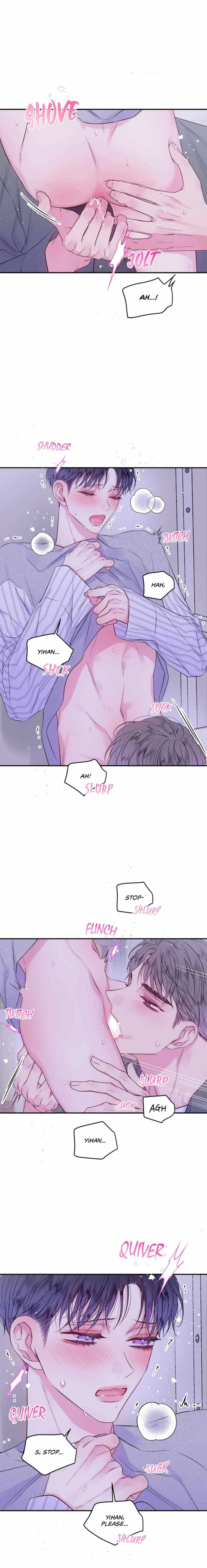 Chapter 24, page 10