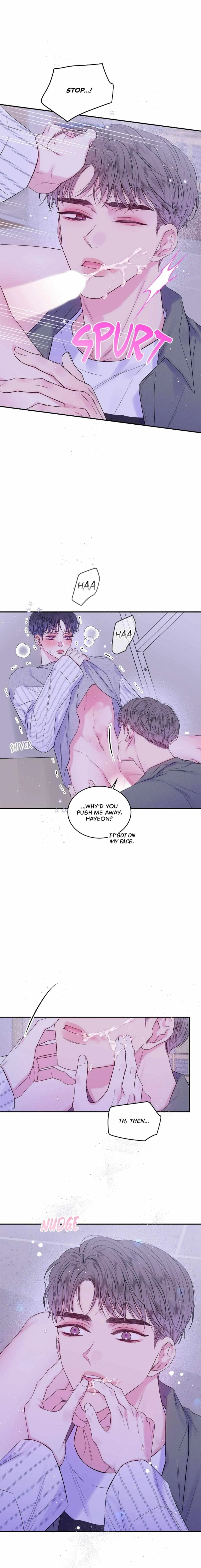 Chapter 24, page 11