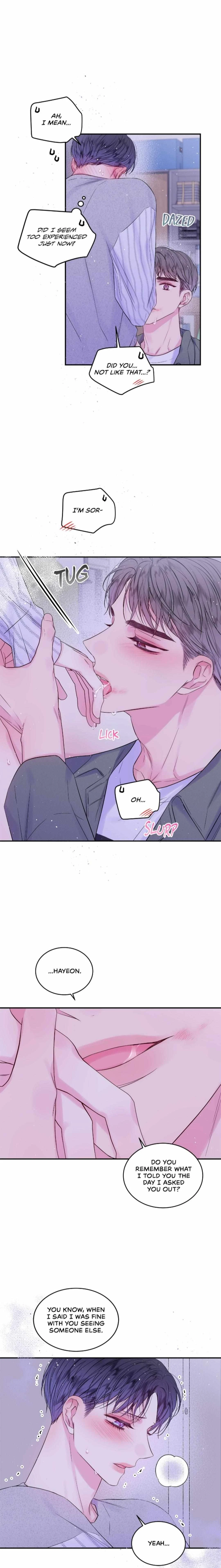 Chapter 24, page 13