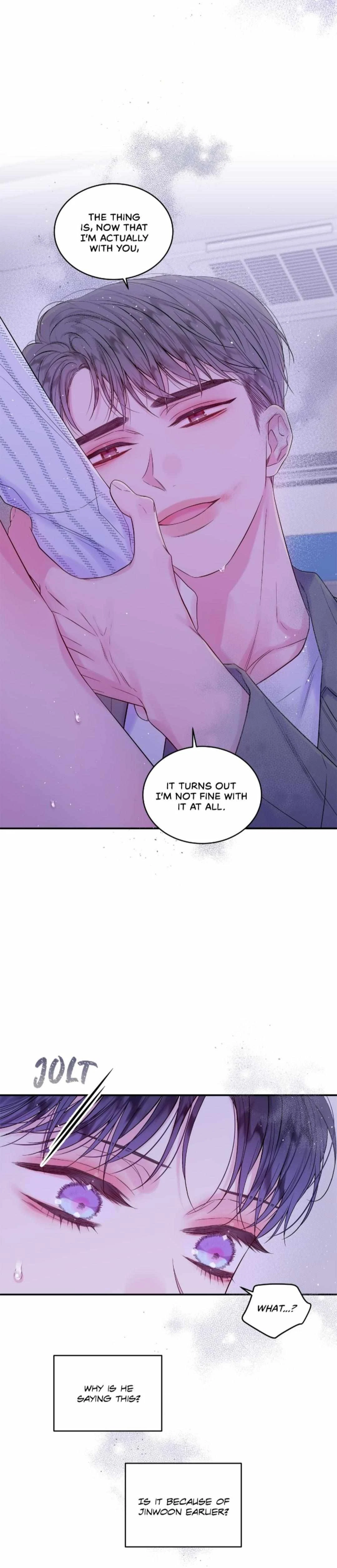 Chapter 24, page 14