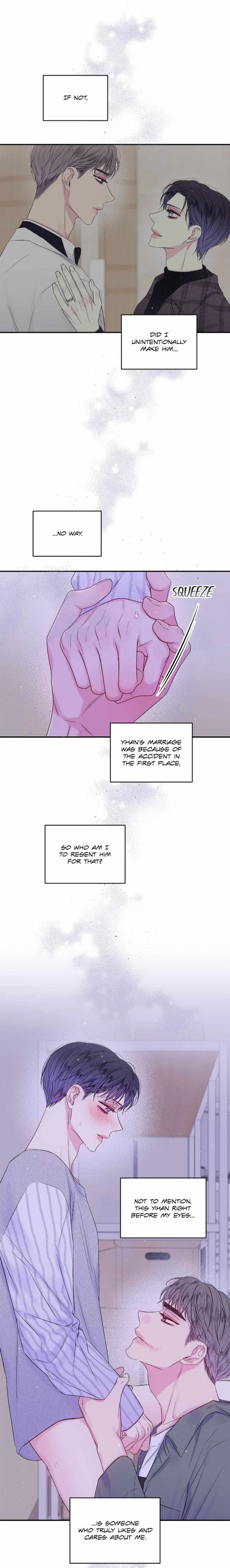 Chapter 24, page 15