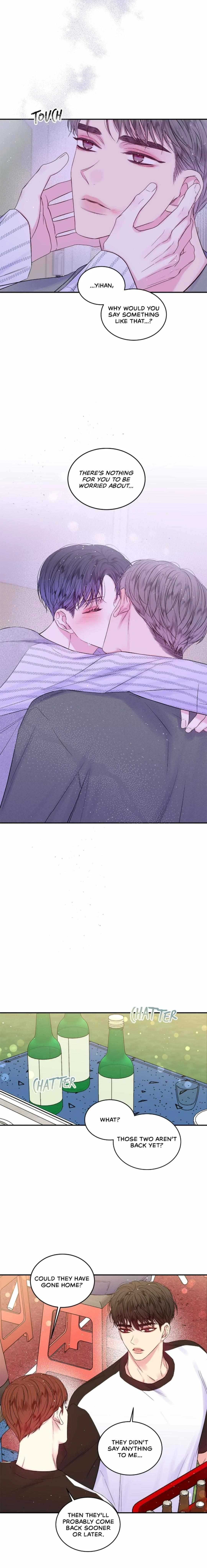 Chapter 24, page 16