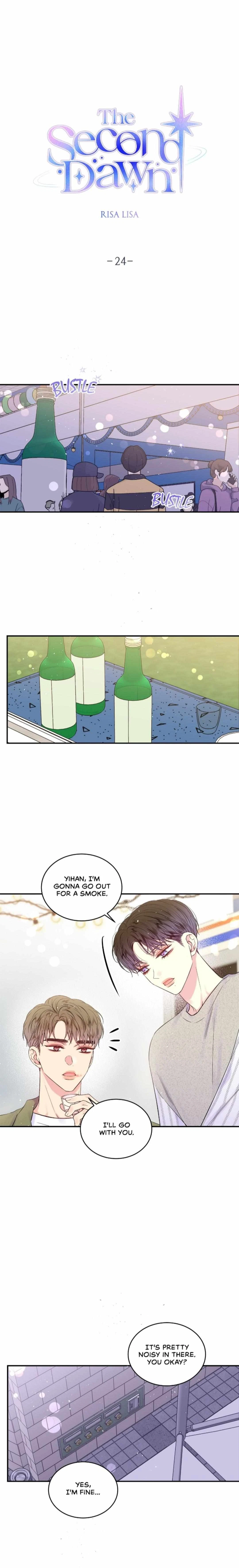 Chapter 24, page 2