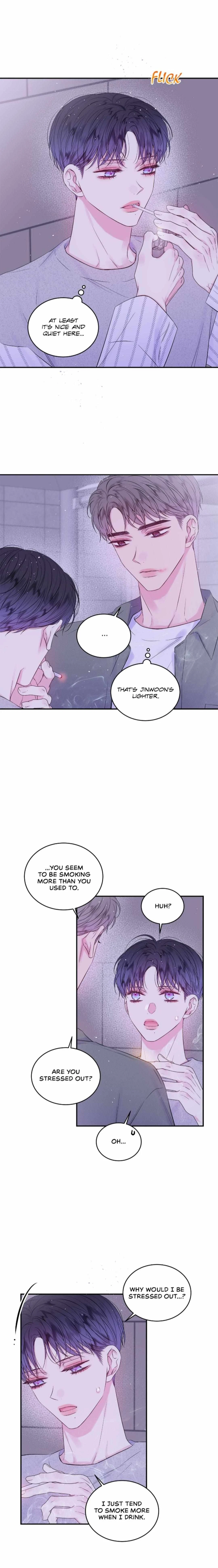 Chapter 24, page 3