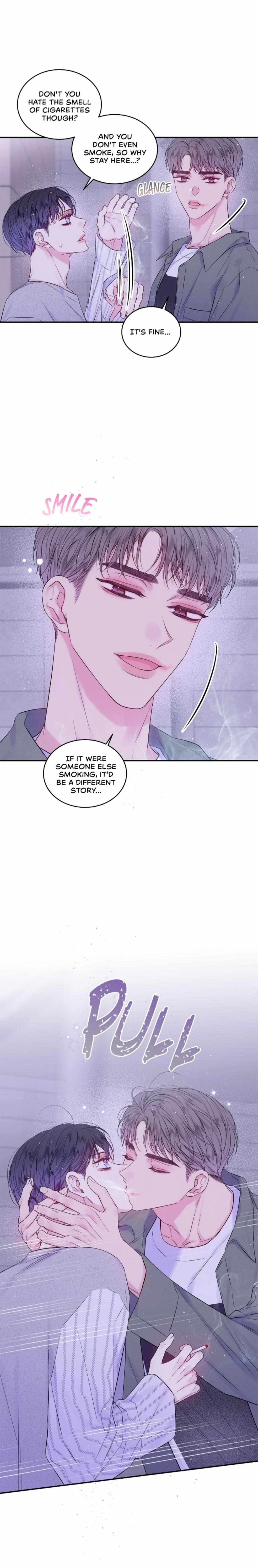 Chapter 24, page 4