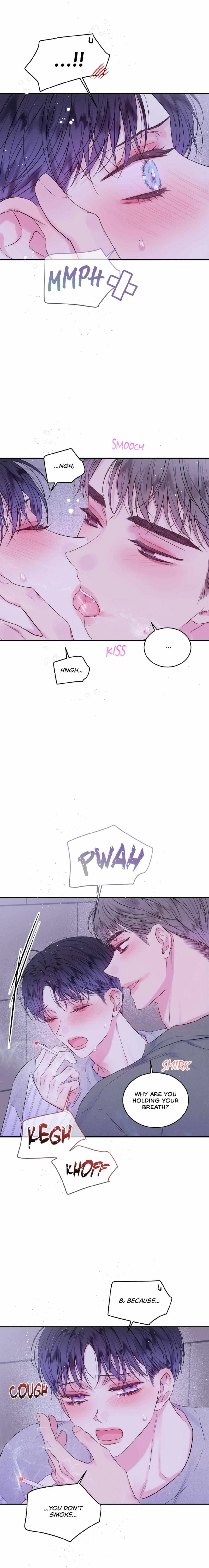 Chapter 24, page 5