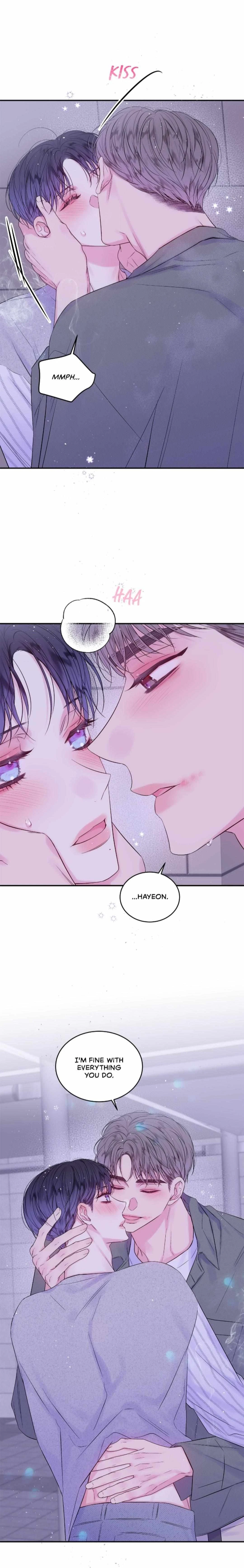 Chapter 24, page 6