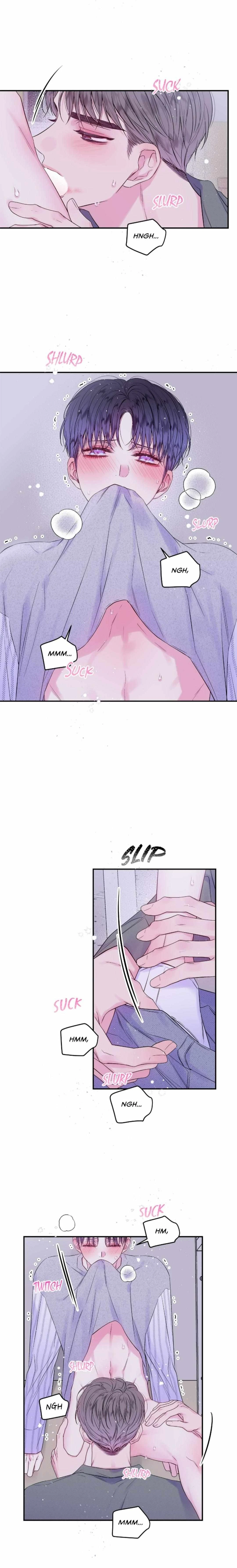 Chapter 24, page 9