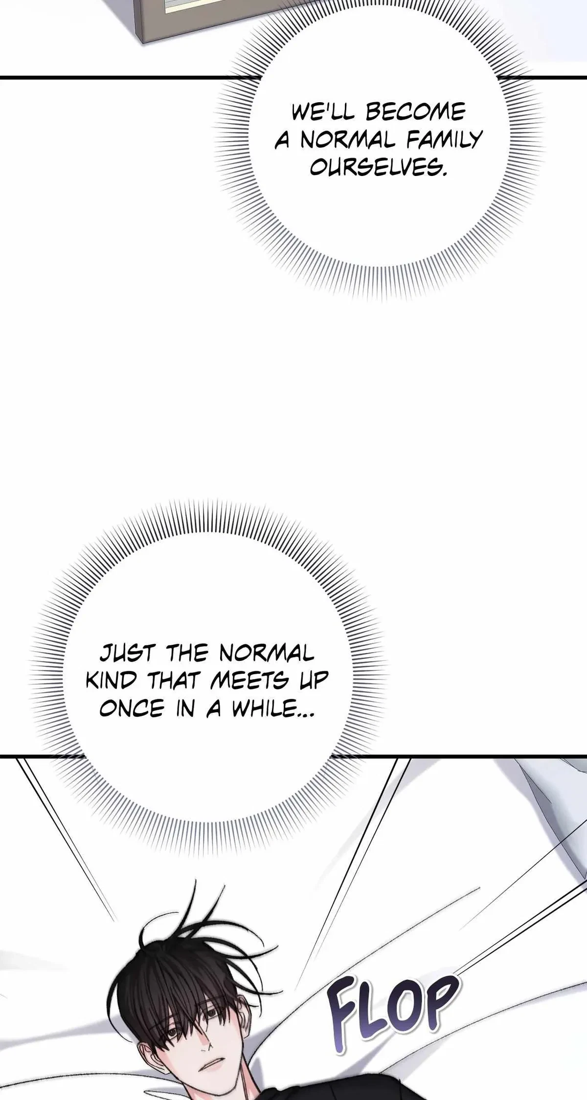 Chapter 34.02, page 10