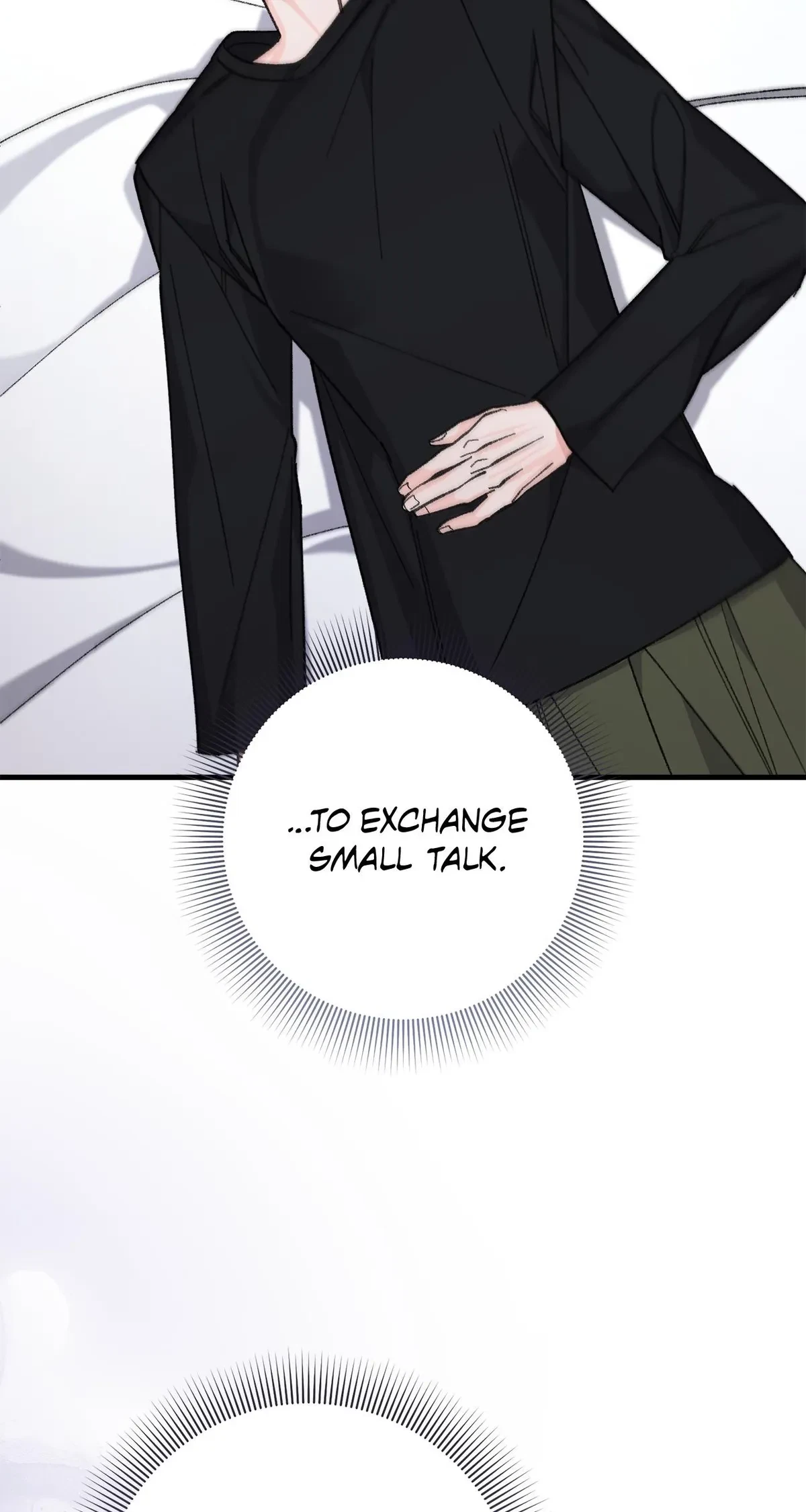Chapter 34.02, page 11