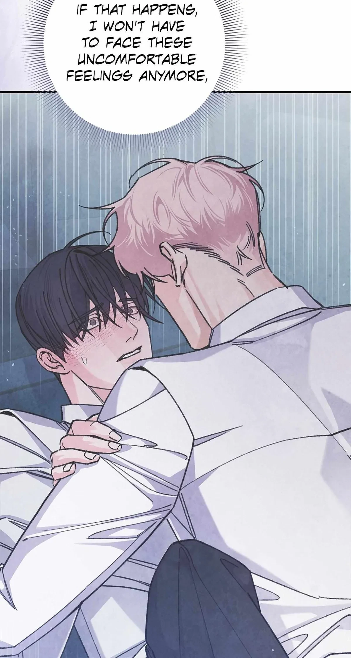 Chapter 34.02, page 12