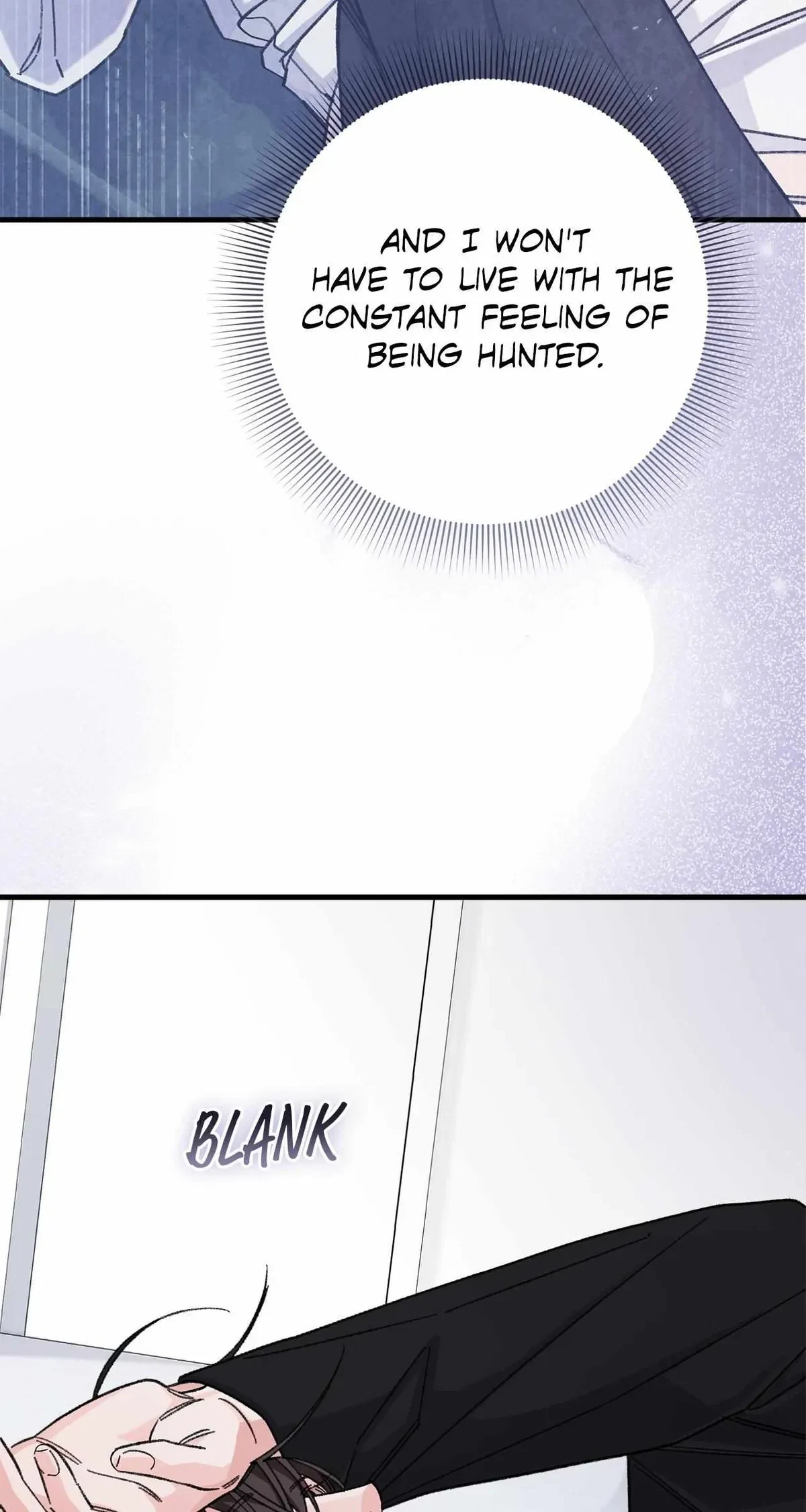 Chapter 34.02, page 13