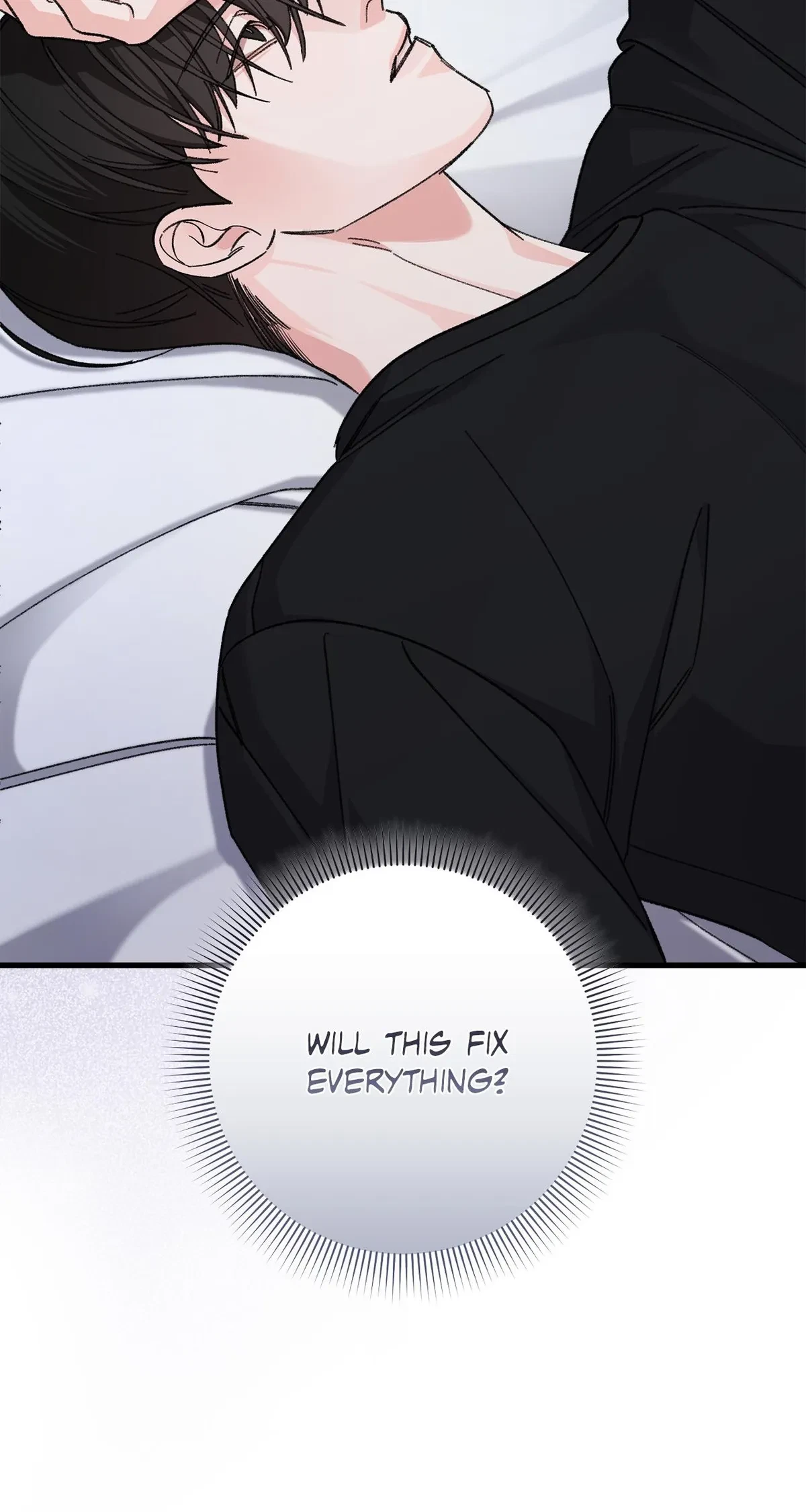 Chapter 34.02, page 14