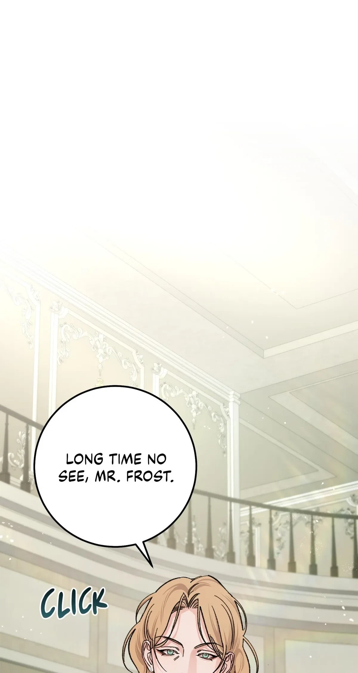 Chapter 34.02, page 18