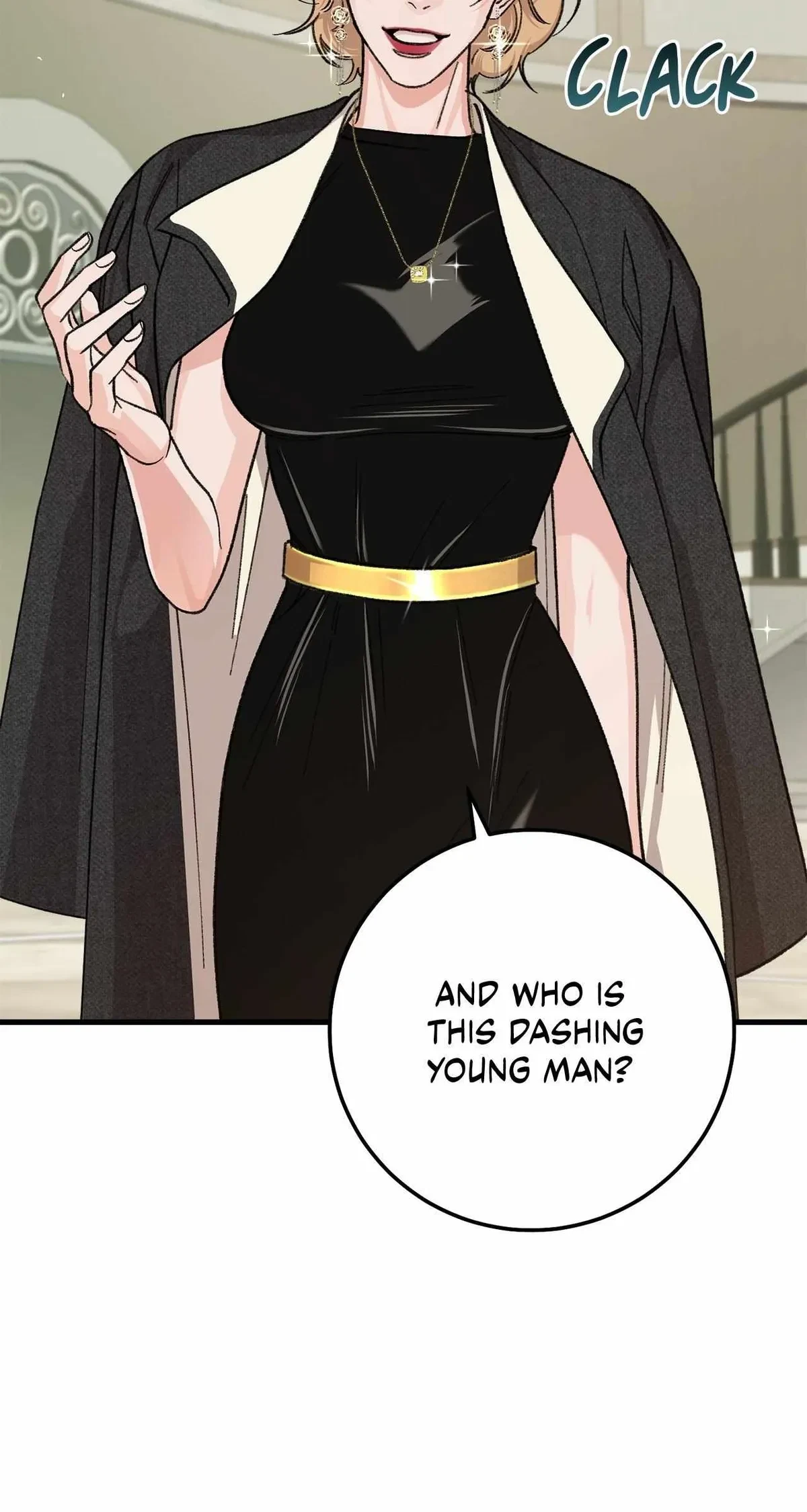 Chapter 34.02, page 19