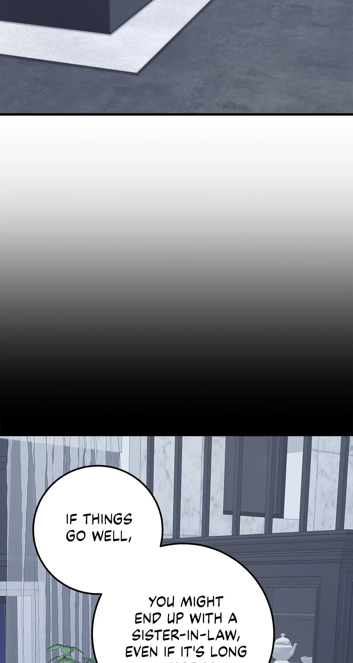 Chapter 34.02, page 2