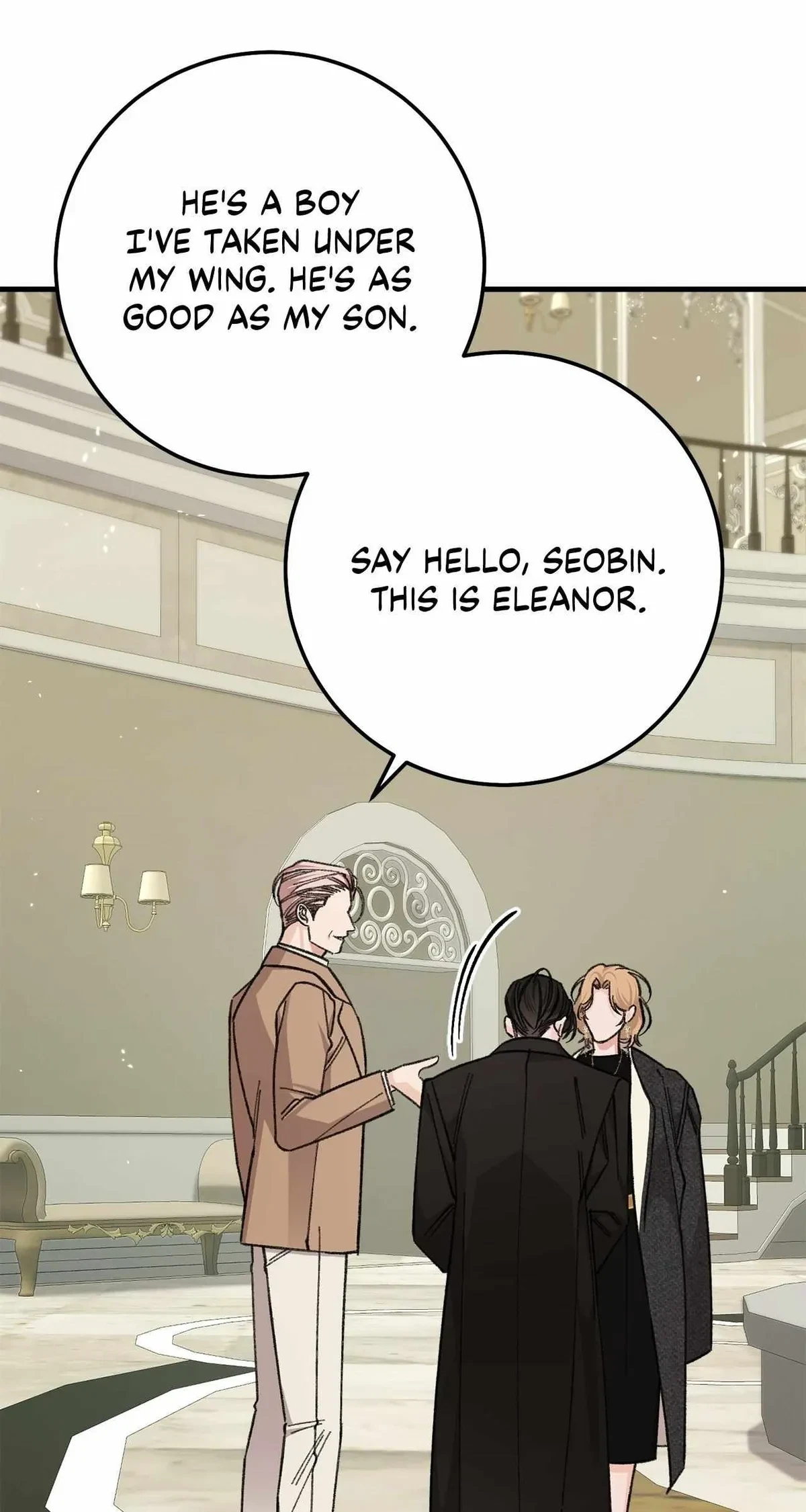 Chapter 34.02, page 20