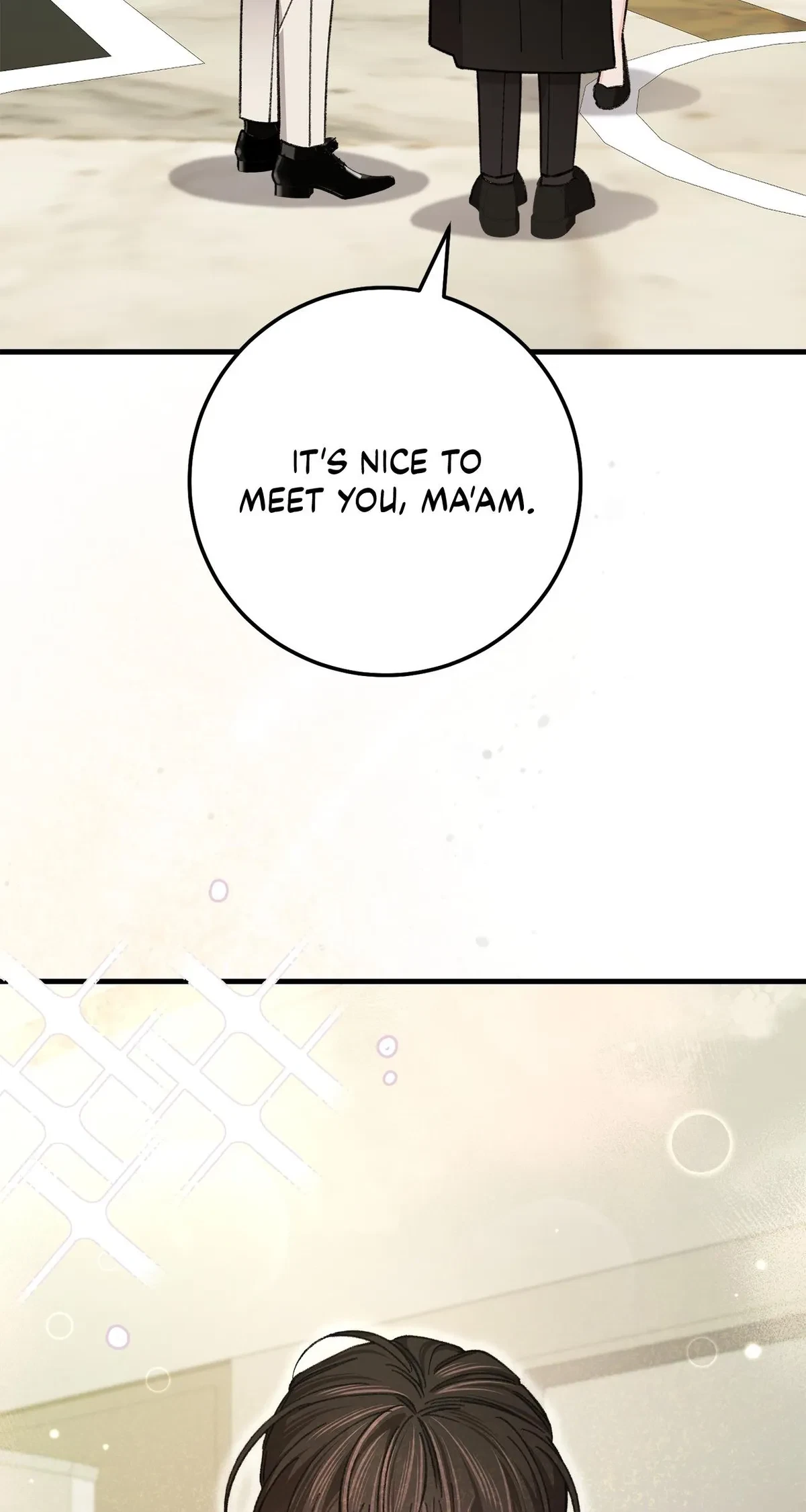 Chapter 34.02, page 21