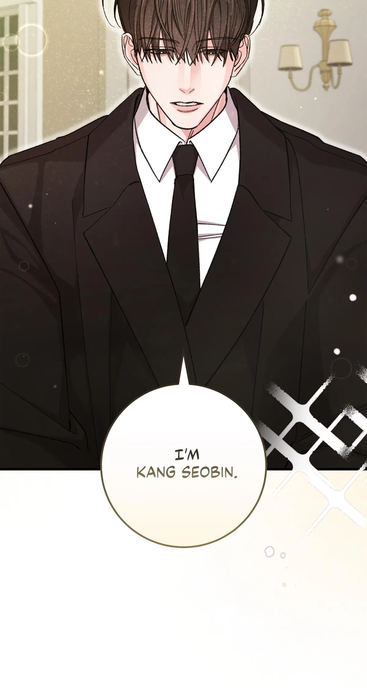 Chapter 34.02, page 22