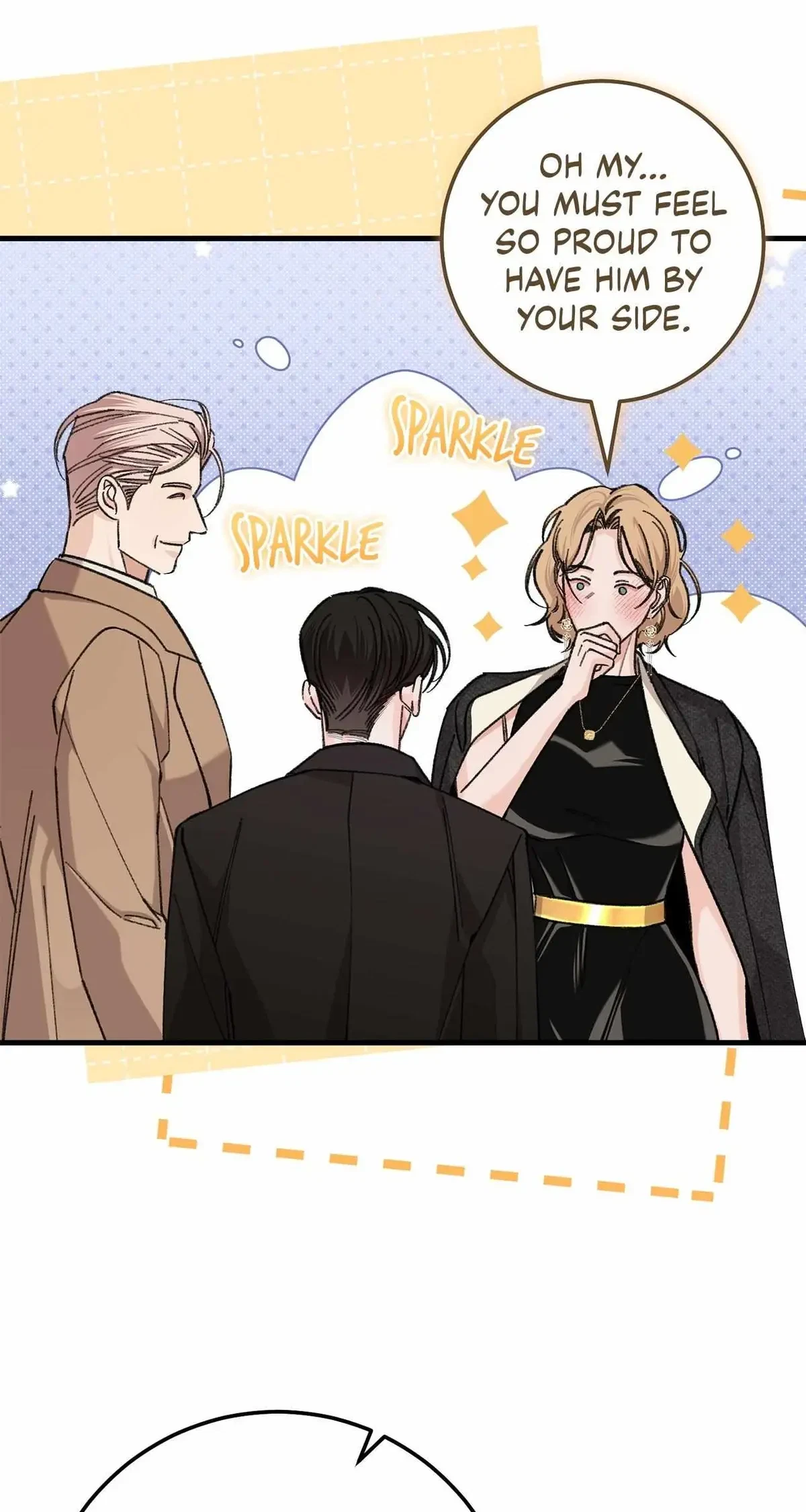 Chapter 34.02, page 23