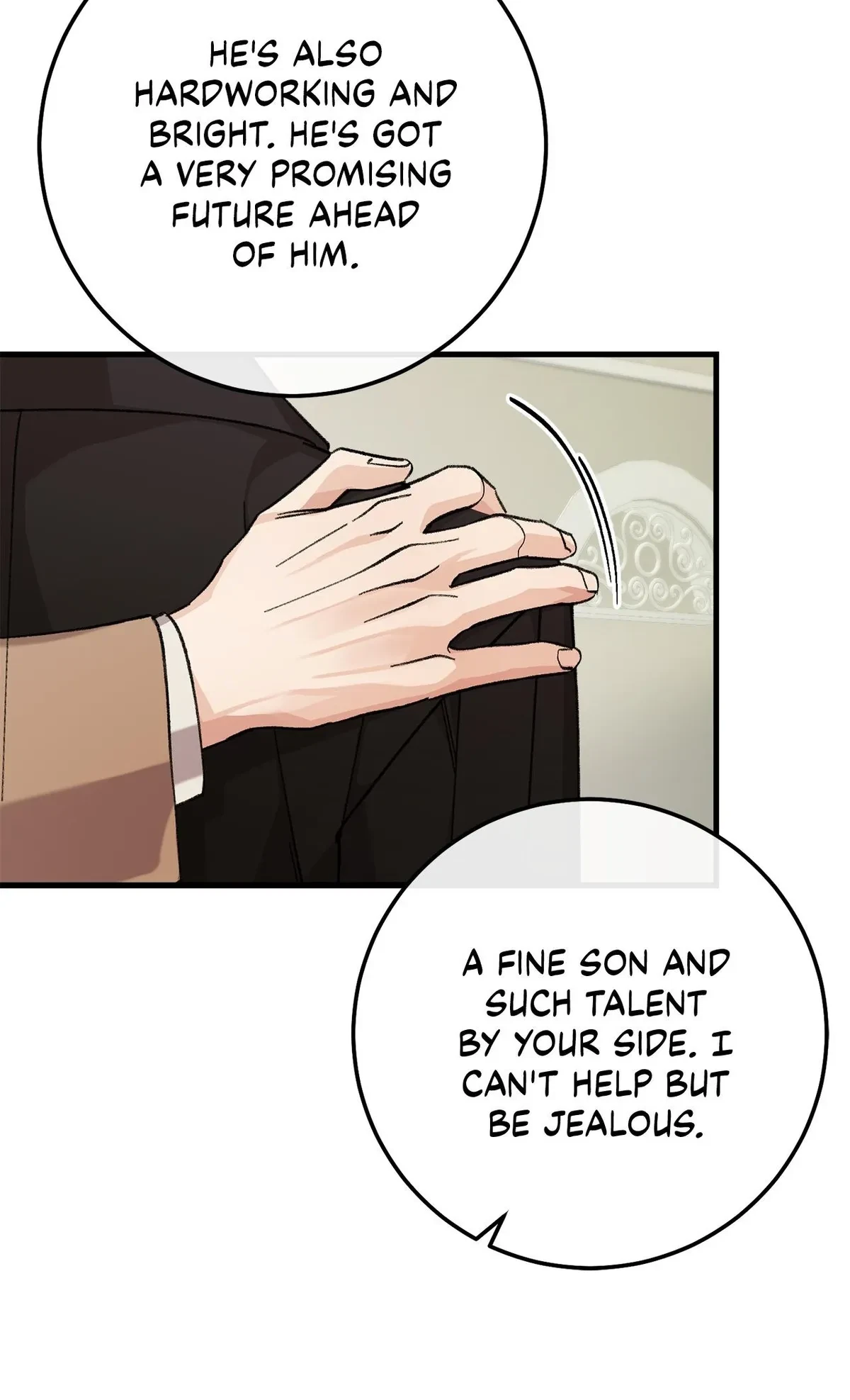 Chapter 34.02, page 24