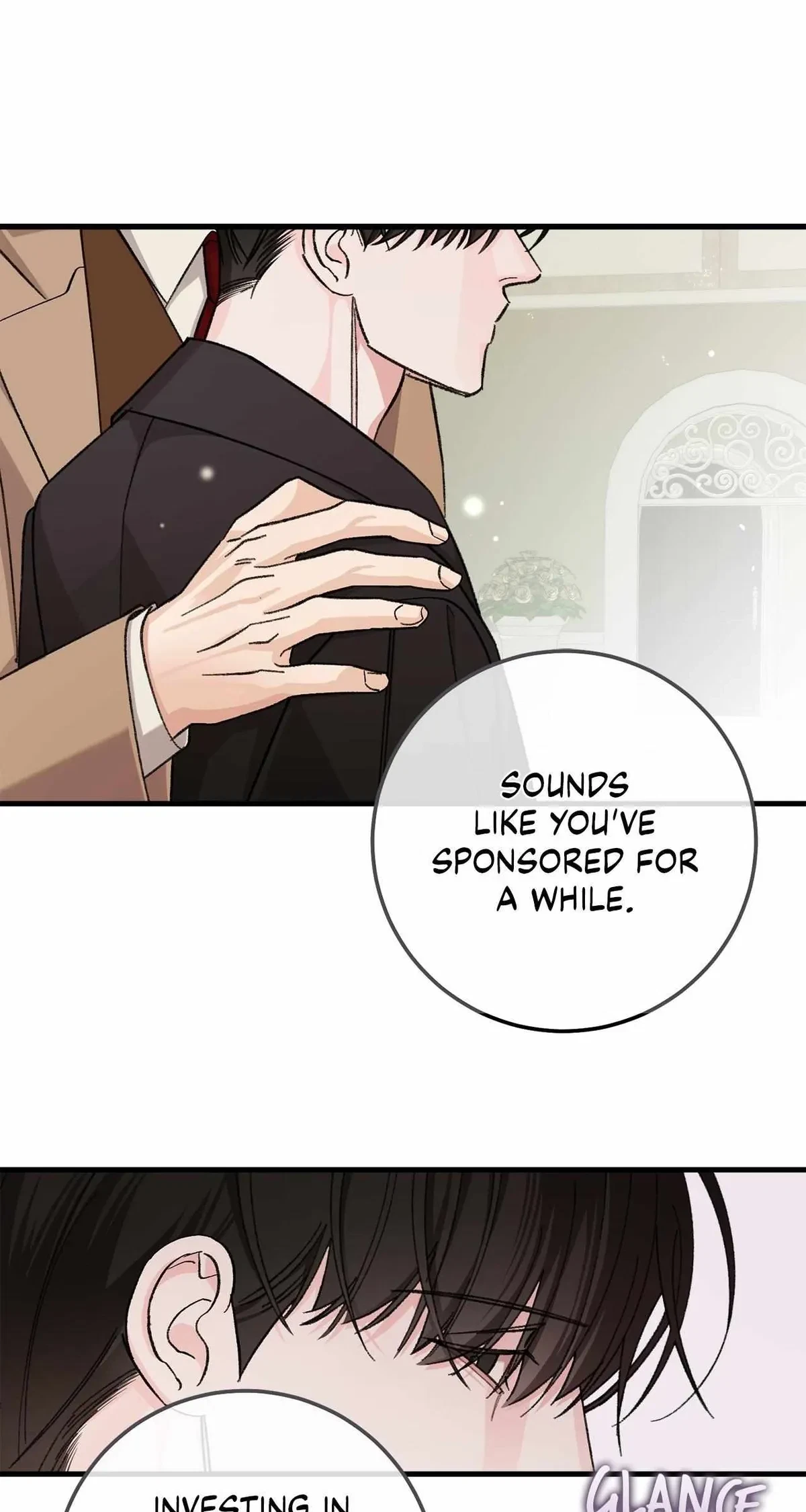 Chapter 34.02, page 25
